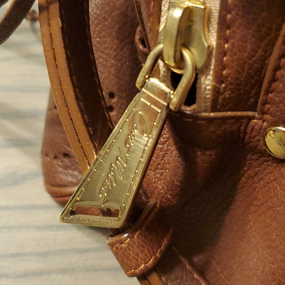 Authentic Corto Moltedo Original, very RARE - Picture 9 of 16